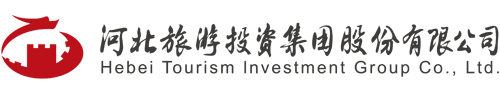 在線cod檢測(cè)儀-江蘇邁德施