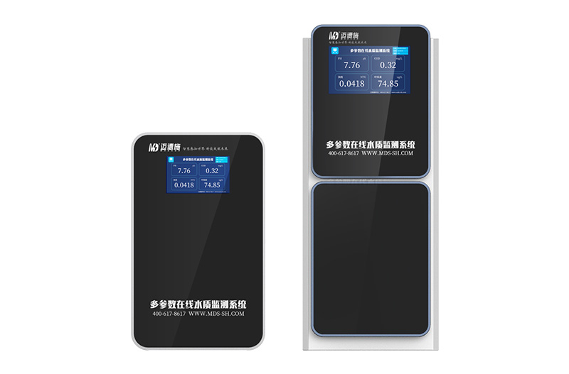 1755509586173463.jpg 黑機(jī)柜(電極) (1).jpg
