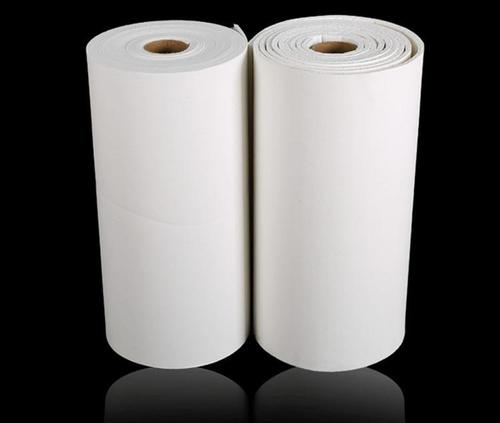 將陶瓷纖維紙貼在墻內的方法有哪些46